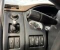 Даф СФ, объемом двигателя 0 л и пробегом 685 тыс. км за 19000 $, фото 20 на Automoto.ua