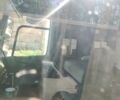 Даф СФ, объемом двигателя 0 л и пробегом 999 тыс. км за 17777 $, фото 1 на Automoto.ua