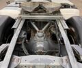 Даф СФ, объемом двигателя 0 л и пробегом 685 тыс. км за 19000 $, фото 7 на Automoto.ua