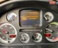 Даф СФ, объемом двигателя 0 л и пробегом 685 тыс. км за 19000 $, фото 15 на Automoto.ua