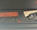 Даф СФ, объемом двигателя 0 л и пробегом 428 тыс. км за 35000 $, фото 13 на Automoto.ua