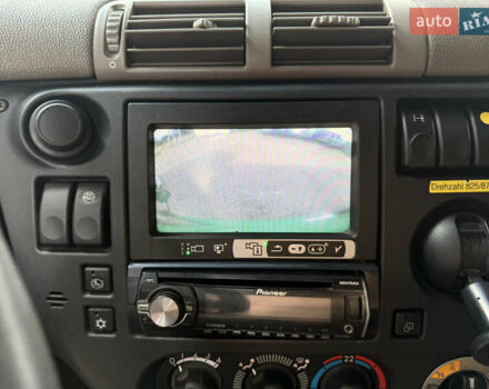 Даф СФ, объемом двигателя 0 л и пробегом 950 тыс. км за 15200 $, фото 22 на Automoto.ua