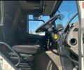 Даф СФ, объемом двигателя 0 л и пробегом 428 тыс. км за 35000 $, фото 10 на Automoto.ua