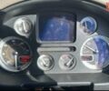 Даф СФ, объемом двигателя 0 л и пробегом 428 тыс. км за 35000 $, фото 11 на Automoto.ua
