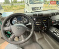 Даф СФ, объемом двигателя 0 л и пробегом 950 тыс. км за 15200 $, фото 19 на Automoto.ua