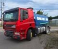 Даф CF, об'ємом двигуна 0 л та пробігом 80 тис. км за 26200 $, фото 1 на Automoto.ua