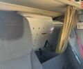 Даф СФ, объемом двигателя 0 л и пробегом 428 тыс. км за 35000 $, фото 14 на Automoto.ua