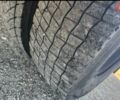 Даф СФ, объемом двигателя 0 л и пробегом 428 тыс. км за 35000 $, фото 9 на Automoto.ua