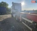 Даф CF, об'ємом двигуна 12.5 л та пробігом 603 тис. км за 17500 $, фото 4 на Automoto.ua