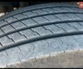Даф СФ, объемом двигателя 0 л и пробегом 428 тыс. км за 35000 $, фото 6 на Automoto.ua