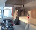 Даф СФ, объемом двигателя 12.9 л и пробегом 980 тыс. км за 19500 $, фото 10 на Automoto.ua