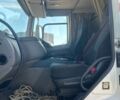 Даф СФ, объемом двигателя 0 л и пробегом 428 тыс. км за 35000 $, фото 17 на Automoto.ua