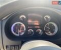 Даф CF, об'ємом двигуна 12.5 л та пробігом 603 тис. км за 17500 $, фото 5 на Automoto.ua