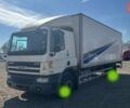 Даф СФ, объемом двигателя 0 л и пробегом 428 тыс. км за 35000 $, фото 1 на Automoto.ua