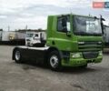 Даф CF, об'ємом двигуна 0 л та пробігом 610 тис. км за 16900 $, фото 1 на Automoto.ua