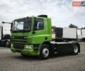 Даф СФ, объемом двигателя 0 л и пробегом 610 тыс. км за 16900 $, фото 1 на Automoto.ua