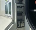 Даф СФ, объемом двигателя 0 л и пробегом 428 тыс. км за 35000 $, фото 16 на Automoto.ua