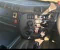 Даф СФ, объемом двигателя 0 л и пробегом 428 тыс. км за 35000 $, фото 12 на Automoto.ua