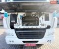 Даф СФ, объемом двигателя 12.9 л и пробегом 991 тыс. км за 19200 $, фото 9 на Automoto.ua
