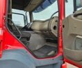 Даф CF, об'ємом двигуна 0 л та пробігом 868 тис. км за 15754 $, фото 12 на Automoto.ua