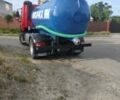 Даф CF, об'ємом двигуна 0 л та пробігом 80 тис. км за 26200 $, фото 5 на Automoto.ua