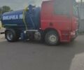 Даф CF, об'ємом двигуна 0 л та пробігом 80 тис. км за 26200 $, фото 4 на Automoto.ua