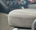 Даф CF, об'ємом двигуна 0 л та пробігом 1 тис. км за 13800 $, фото 15 на Automoto.ua