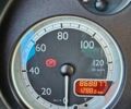 Даф СФ, объемом двигателя 0 л и пробегом 868 тыс. км за 15664 $, фото 7 на Automoto.ua
