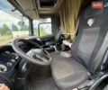Даф СФ, объемом двигателя 0 л и пробегом 950 тыс. км за 15200 $, фото 18 на Automoto.ua