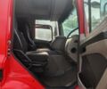 Даф CF, об'ємом двигуна 0 л та пробігом 80 тис. км за 26200 $, фото 10 на Automoto.ua