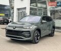 Даф СФ, объемом двигателя 0 л и пробегом 895 тыс. км за 17800 $, фото 1 на Automoto.ua