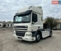 Даф СФ, объемом двигателя 0 л и пробегом 895 тыс. км за 17800 $, фото 1 на Automoto.ua