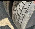 Даф СФ, объемом двигателя 0 л и пробегом 428 тыс. км за 35000 $, фото 8 на Automoto.ua