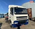 Даф CF, об'ємом двигуна 12.5 л та пробігом 603 тис. км за 17500 $, фото 2 на Automoto.ua