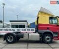 Даф CF, об'ємом двигуна 0 л та пробігом 8 тис. км за 8621 $, фото 5 на Automoto.ua