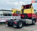 Даф CF, об'ємом двигуна 0 л та пробігом 8 тис. км за 8621 $, фото 4 на Automoto.ua