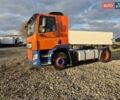 Даф CF, об'ємом двигуна 11 л та пробігом 395 тис. км за 20500 $, фото 2 на Automoto.ua