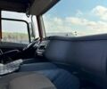 Даф CF 2014 у Сумах на Automoto.ua Даф CF, об'ємом двигуна 0 л та пробігом 123 тис. км за 24473 $, фото 10 на Automoto.ua