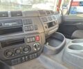 Даф CF, об'ємом двигуна 11 л та пробігом 395 тис. км за 20500 $, фото 13 на Automoto.ua