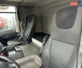 Даф СФ, объемом двигателя 0 л и пробегом 637 тыс. км за 17521 $, фото 15 на Automoto.ua