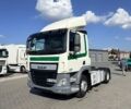Даф СФ, объемом двигателя 0 л и пробегом 750 тыс. км за 21262 $, фото 1 на Automoto.ua