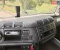 Даф СФ, объемом двигателя 0 л и пробегом 765 тыс. км за 17700 $, фото 14 на Automoto.ua