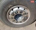 Даф СФ, объемом двигателя 0 л и пробегом 1000 тыс. км за 21862 $, фото 11 на Automoto.ua