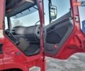 Даф СФ, объемом двигателя 11 л и пробегом 695 тыс. км за 19900 $, фото 14 на Automoto.ua