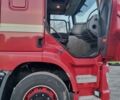 Даф СФ, объемом двигателя 11 л и пробегом 695 тыс. км за 19900 $, фото 13 на Automoto.ua