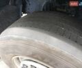 Даф СФ, объемом двигателя 0 л и пробегом 765 тыс. км за 17700 $, фото 4 на Automoto.ua