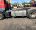 Даф СФ, объемом двигателя 0 л и пробегом 1000 тыс. км за 21862 $, фото 3 на Automoto.ua