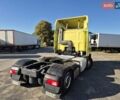 Даф СФ, объемом двигателя 11 л и пробегом 545 тыс. км за 19900 $, фото 7 на Automoto.ua