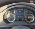 Даф СФ, объемом двигателя 11 л и пробегом 545 тыс. км за 19900 $, фото 15 на Automoto.ua