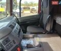 Даф СФ, объемом двигателя 0 л и пробегом 1000 тыс. км за 21862 $, фото 6 на Automoto.ua